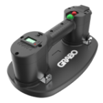 grabo-pro