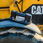 learning-center-menu