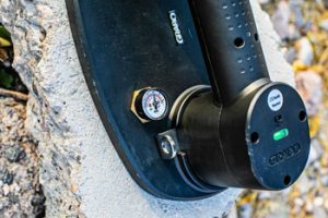 register-your-grabo-menu