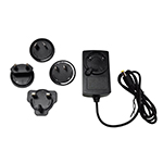 4 in 1 socket 150x150