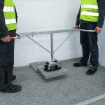 csm_4-actionimages_228_5_FLIEGUAN-ACCU-HANDY-FXAH-DUO-Set_b136690a85