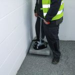 csm_4-actionimages_228_6_FLIEGUAN-ACCU-HANDY-FXAH-120-SOLO-Set_60eda4d574