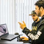 new-engineering-menu