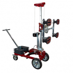 grabo-thmb-e1585830205470