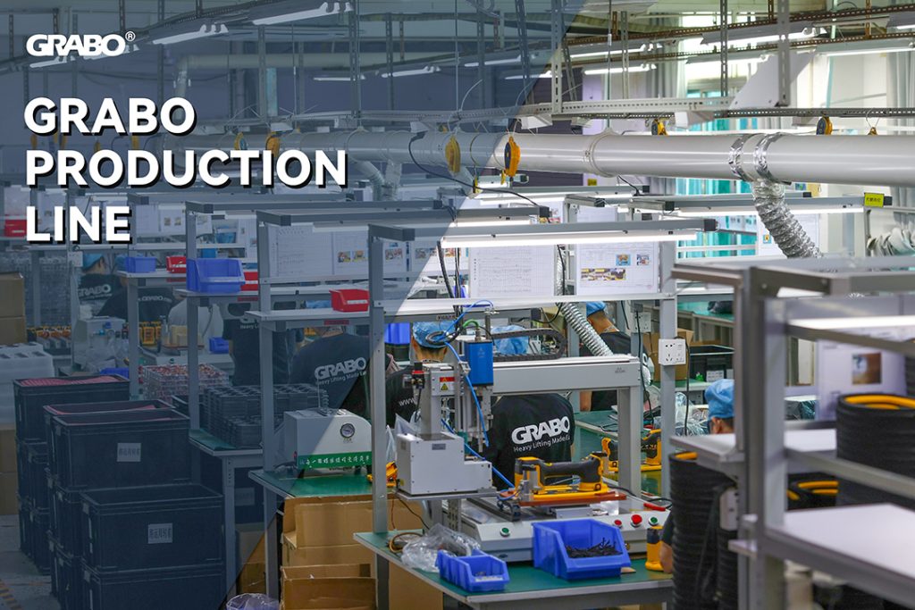 尼摩实业(深圳)有限公司