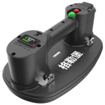 微信图片_20210806151011