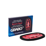 thumbnail_braceseal