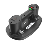 GRABO PRO_2021_120kg.909