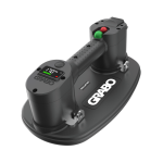 GRABO-PRO_2023_黑色启动开关(斜面按钮1)