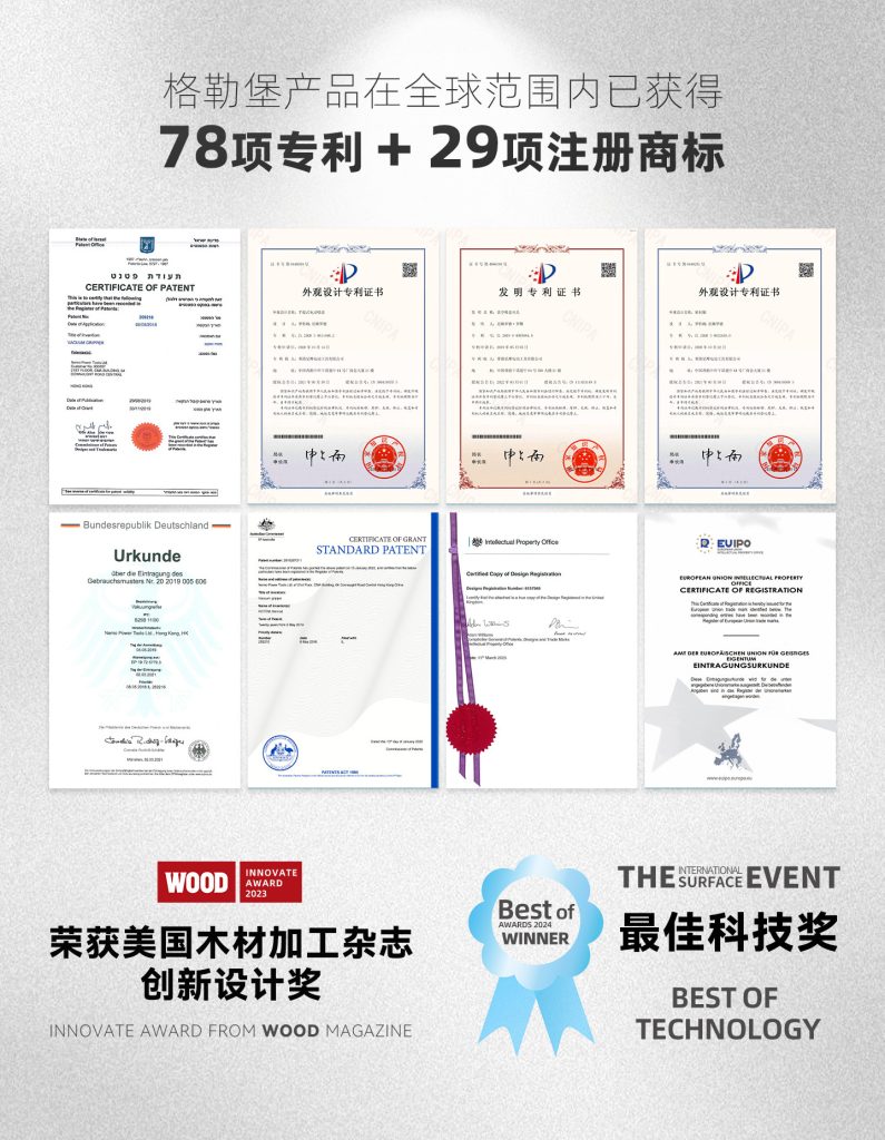 电动吸盘CE认证