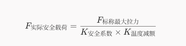 幕墙玻璃安装专题:低温环境下的真空吸附问题